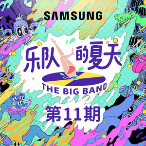 夜夜夜夜夜久久久久久
