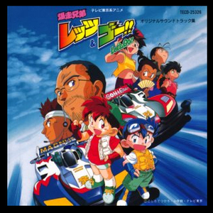 夜夜夜夜夜久久久久久
