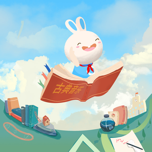 夜夜夜夜夜久久久久久
