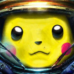 夜夜夜夜夜久久久久久
