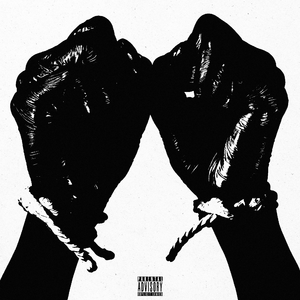 夜夜夜夜夜久久久久久
