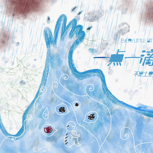 夜夜夜夜夜久久久久久
