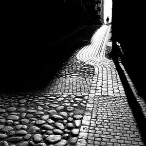 夜夜夜夜夜久久久久久
