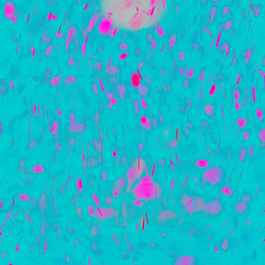 夜夜夜夜夜久久久久久
