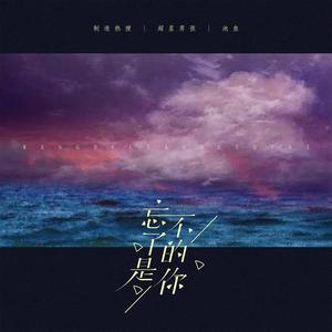 夜夜夜夜夜久久久久久
