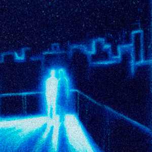 夜夜夜夜夜久久久久久
