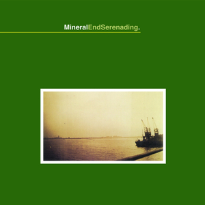 夜夜夜夜夜久久久久久
