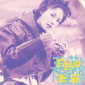 夜夜夜夜夜久久久久久
