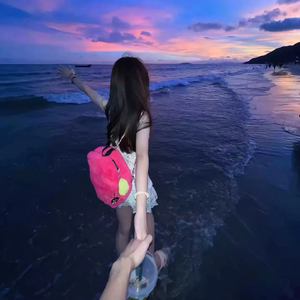 夜夜夜夜夜久久久久久
