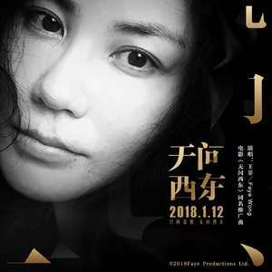 夜夜夜夜夜久久久久久
