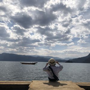 夜夜夜夜夜久久久久久
