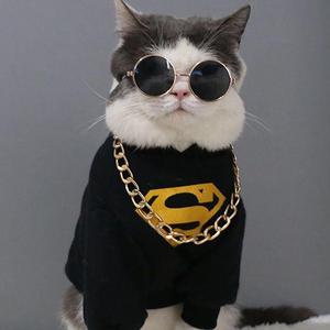 夜夜夜夜夜久久久久久
