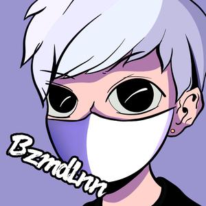 夜夜夜夜夜久久久久久
