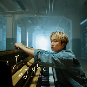 夜夜夜夜夜久久久久久
