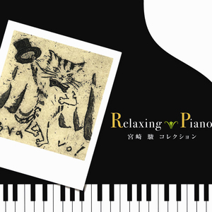 夜夜夜夜夜久久久久久
