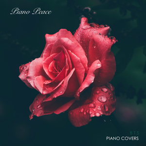 夜夜夜夜夜久久久久久
