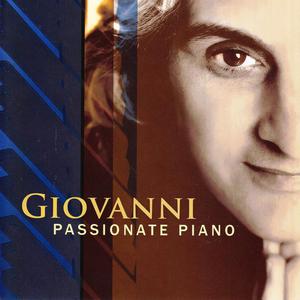 夜夜夜夜夜久久久久久
