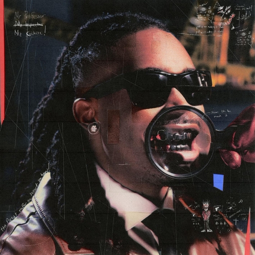 夜夜夜夜夜久久久久久
